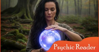 Psychic-Reader-in-Philadelphia-1 (1)