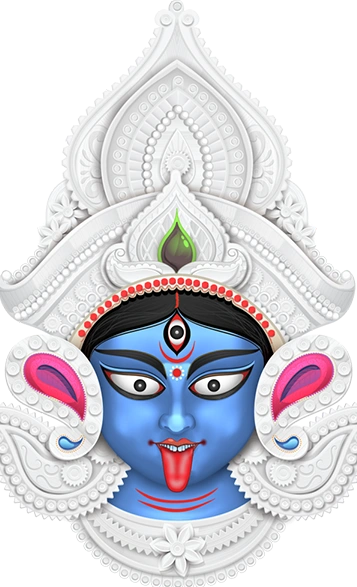 kali-mata-image