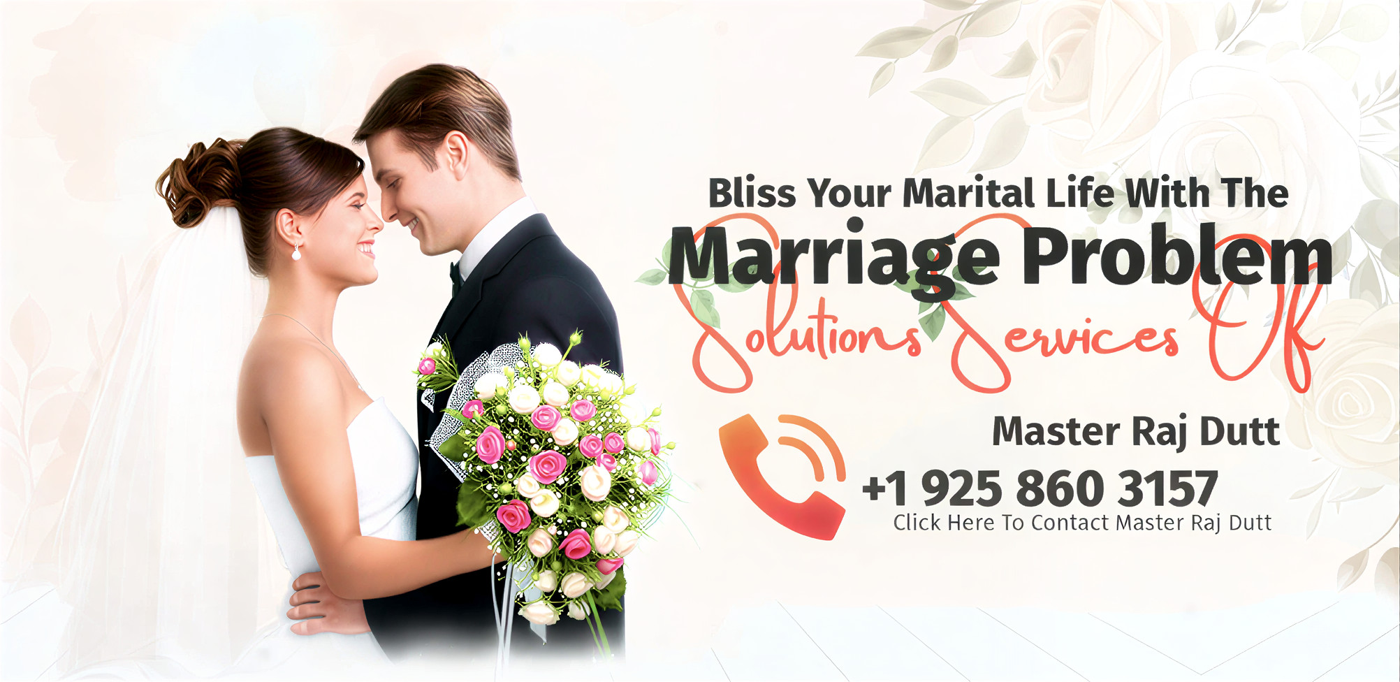 Accurate horoscope reading