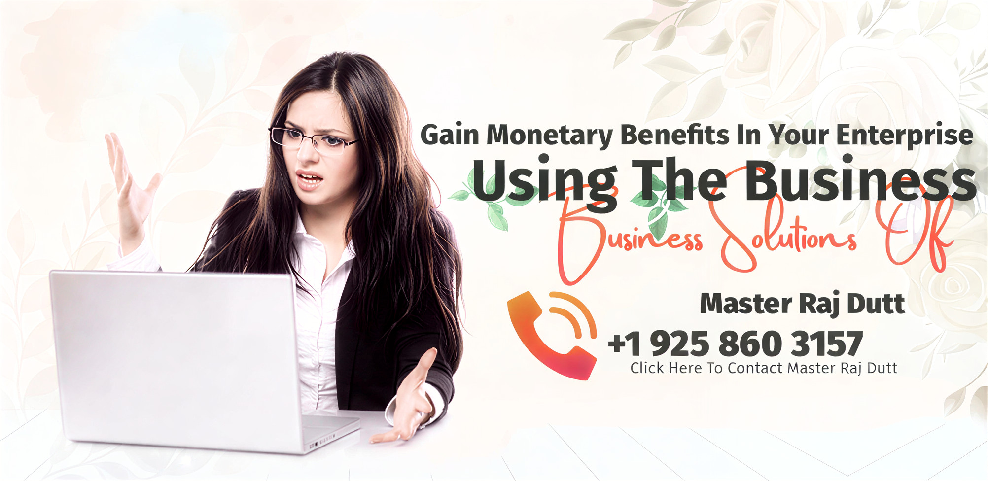 Love back specialist astrologer