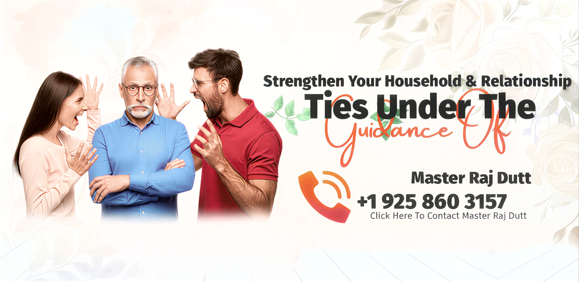 Marriage problem solution astrologer