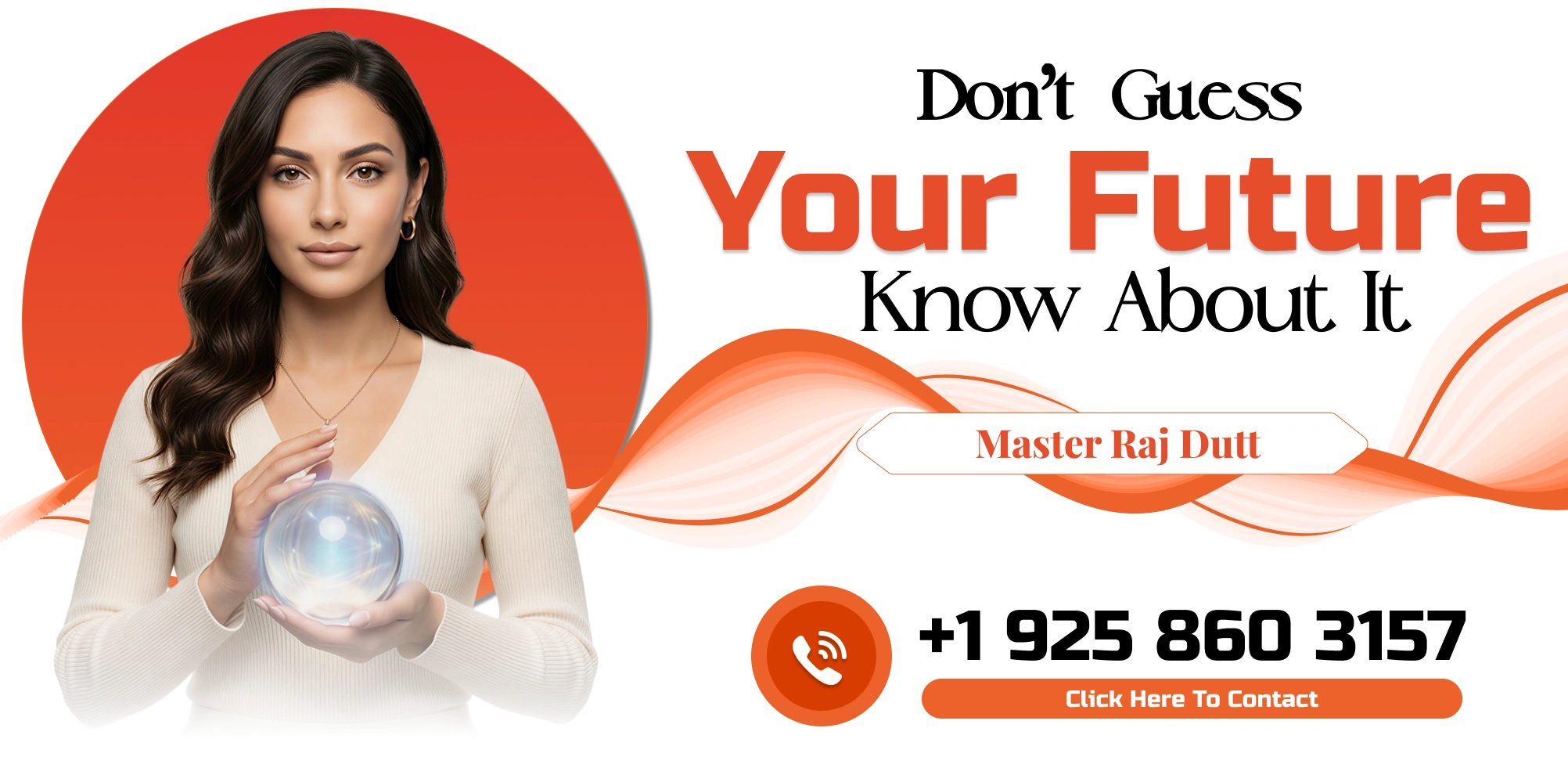 Marriage problem solution astrologer