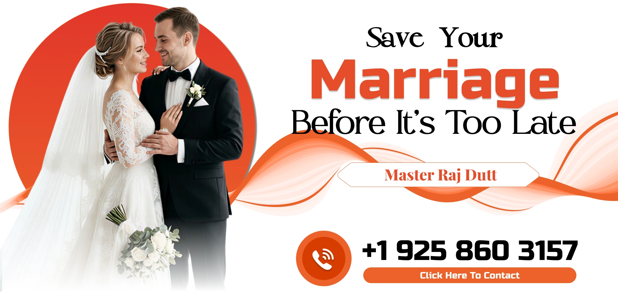 Love back specialist astrologer